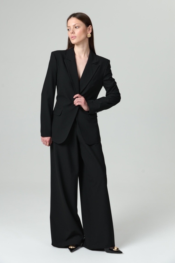 С5682 Жакет (НСК)